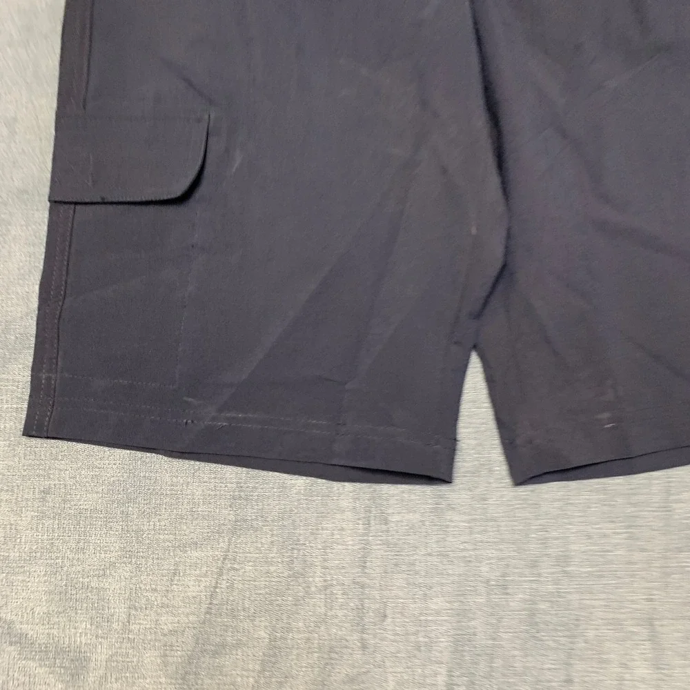 Izod little big